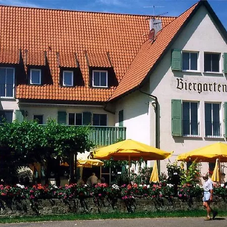 Gaestehaus Zehntgraf